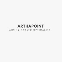 Arthapoint