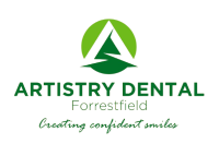 Artistry Dental Forrestfield