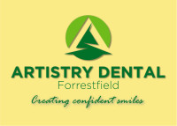 Artistry Dental Forrestfield