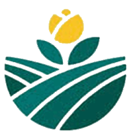 Art of Gardening & Landscaping