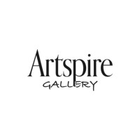 Artspire Gallery