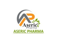 Aseric Pharma