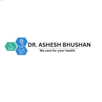 Expert ENT Doctor for Ear, Nose & Throat – Greater Noida