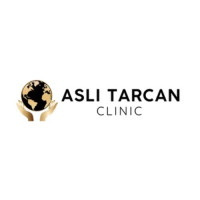 expert whitening treatment at Aslı Tarcan