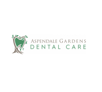 Trusted Dentist in Aspendale Gardens | Book Today
