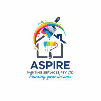 Aspire Painting Services Pty Ltd