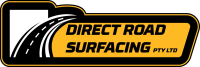 Direct Road Surfacing PTY LTD