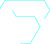 Best Creative & Modern Agency
