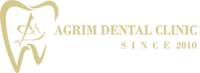 Agrim Dental And Multispeciality Dental Clinic Thamel