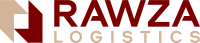 list