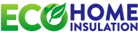 ECO Home Insulation - Sydney