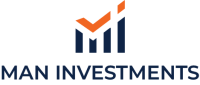 Customized Solutions by Man Investment