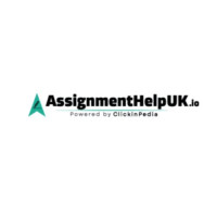 Assignment Help UK
