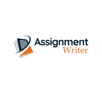 Academic Writing Services