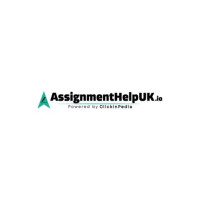 Online Assignment Help