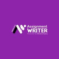 Do My Assignment in Any Subject – Trusted Academic Support That Works