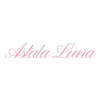Astala Luna
