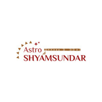 Best astrologer in rajkot - Astro Shyamsundar