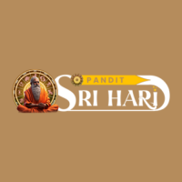Best Astrologer in Melbourne