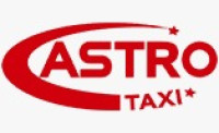 Sherwood park taxi