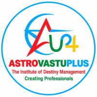 Astro Vastu Plus
