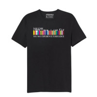 Travis Scott T Shirt – Premium Streetwear Graphic Tee for Ultimate Style & Comfort
