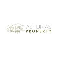 Cheap Property in Asturias Spain | Asturias Property