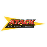 Air Conditioning Experts, servicing Raymond Terrace, Maitland, & Newcastle