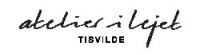 Atelier i lejet - Håndbygget Keramik og Vintage