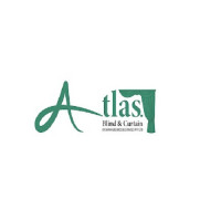 Atlas Blind & Curtain