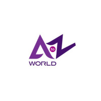 A to Z World Hospitality Supplies LLC