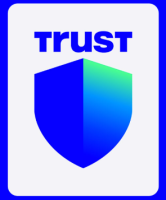 Trust® Wallet - Download Wallet Extension | NFTs and DeFi