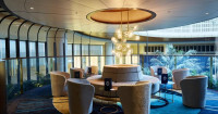 Atrium Bar