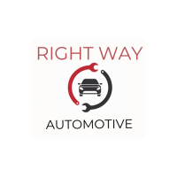 Right Way Automotive