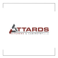 Attards Kitchens and Cabinetry
