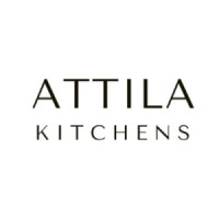 Attila Kitchens