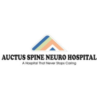 Auctus Spine Neuro Hospital