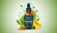 Audifort Reviews 2026: Honest Results, Benefits, Side Effects & Customer Feedback