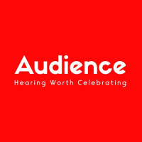 Audience Hearing Liverpool