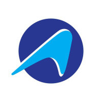 Avyanco Auditing - Audit and Accounting Firm in Dubai