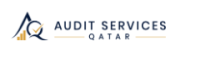 Audit Services Qatar