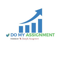 programming assignment help australia