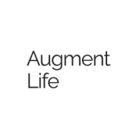 Augment life shop