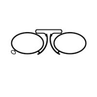 Reliable Eyewear Seller