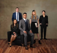 Immigration Lawyers Melbourne