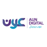 Aun Digital USA - Web design company