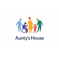 Aunty’s House Disability Care Services