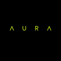 Aura Vinyl