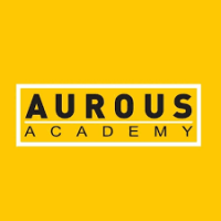 Aurous Academy – Best NEET Coaching in Bhopal for Medical Aspirants