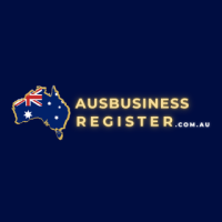 Aus Business Register